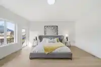 45122 WATSON ROAD - thumbnail 22