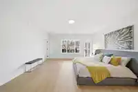 45122 WATSON ROAD - thumbnail 23