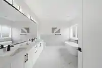 45122 WATSON ROAD - thumbnail 25
