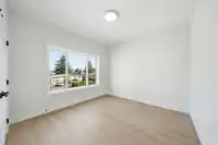 45122 WATSON ROAD - thumbnail 26