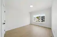 45122 WATSON ROAD - thumbnail 28