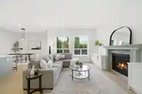 45122 WATSON ROAD - thumbnail 5