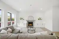 45122 WATSON ROAD - thumbnail 7