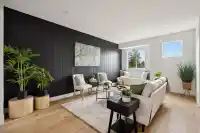 2473 BECK ROAD - thumbnail 1