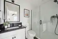 2473 BECK ROAD - thumbnail 12
