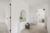 2473 BECK ROAD - thumbnail 14