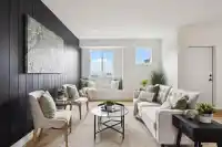 2473 BECK ROAD - thumbnail 3