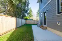 2473 BECK ROAD - thumbnail 32