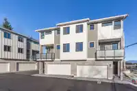 2473 BECK ROAD - thumbnail 35