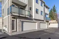 2473 BECK ROAD - thumbnail 36
