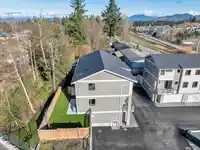 2473 BECK ROAD - thumbnail 39