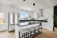 2473 BECK ROAD - thumbnail 9