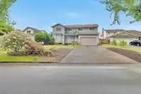 1127 161A STREET - thumbnail 2
