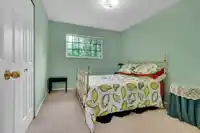 1127 161A STREET - thumbnail 19