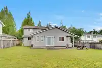 1127 161A STREET - thumbnail 25