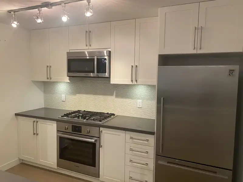 103 10177 RIVER DRIVE - photo 3 of 15