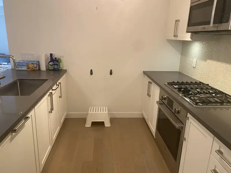 103 10177 RIVER DRIVE - photo 4 of 15