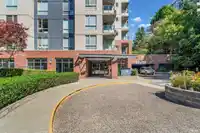 601 7077 BERESFORD STREET - thumbnail 2