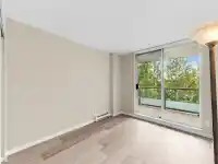 601 7077 BERESFORD STREET - thumbnail 16