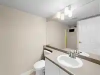 601 7077 BERESFORD STREET - thumbnail 18
