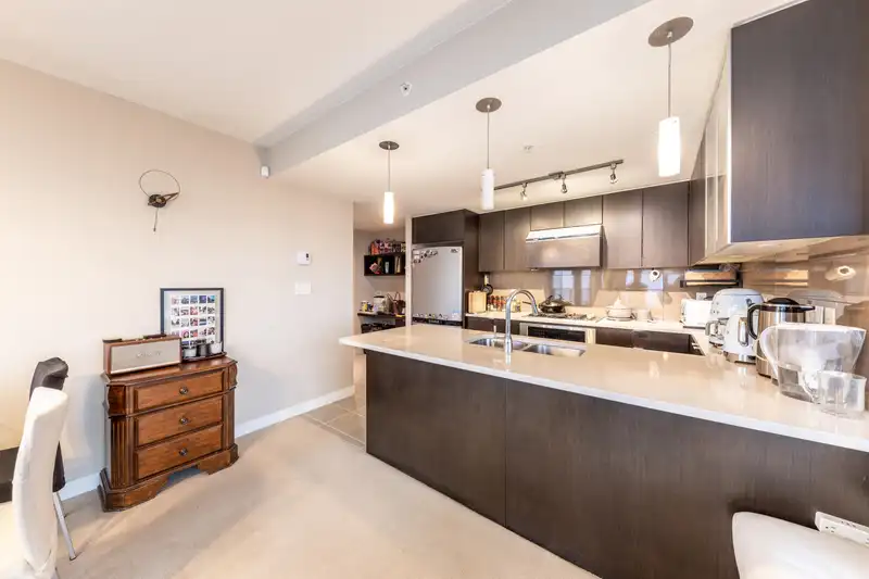 2607 7328 ARCOLA STREET - photo 3 of 19
