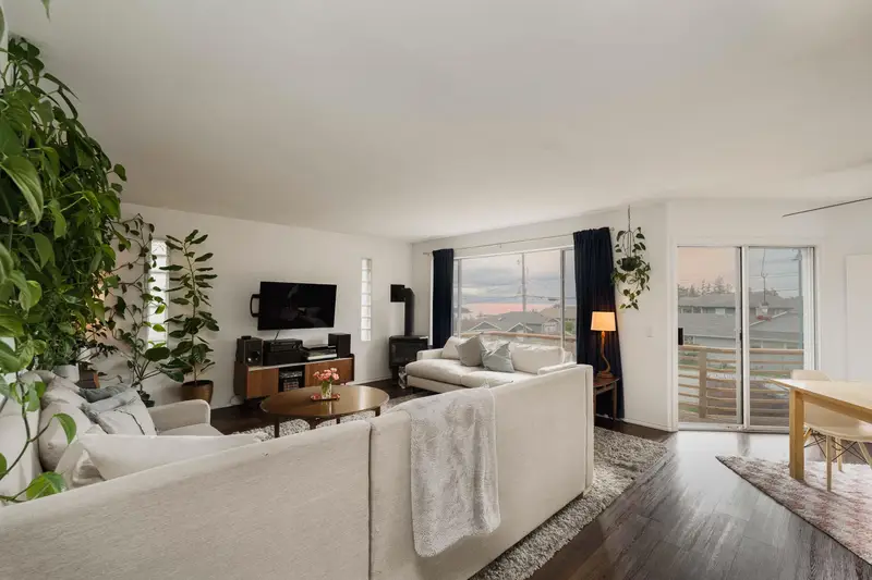 5448 KENSINGTON ROAD - photo 4 of 25