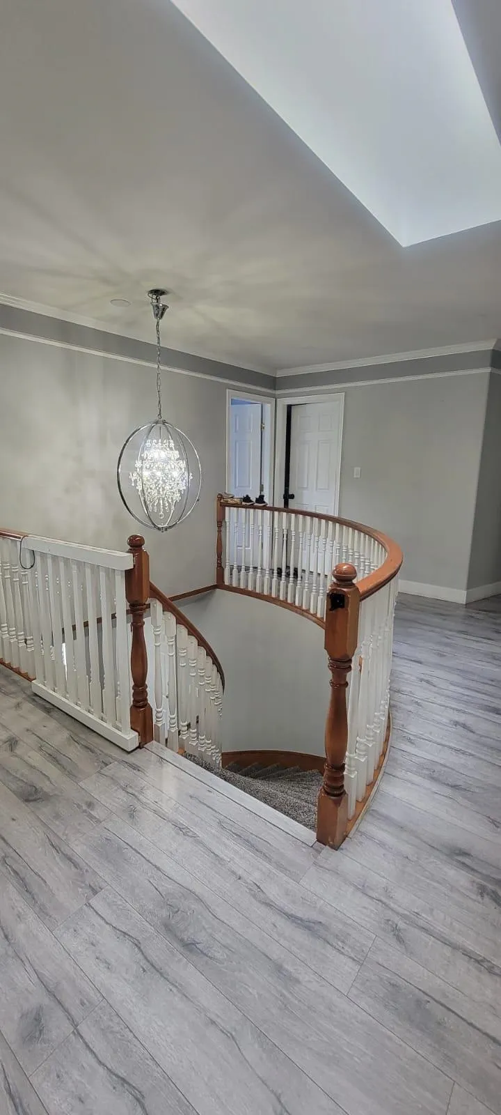 31570 NORTHDALE COURT - photo 3 of 14