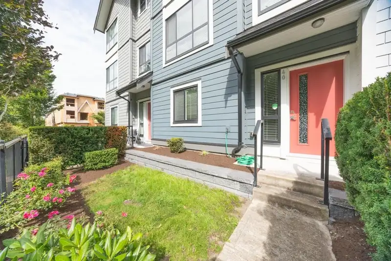 40 16760 25 AVENUE - photo 2 of 23