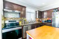 26 19551 66 AVENUE - thumbnail 15