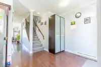 26 19551 66 AVENUE - thumbnail 20