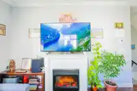 26 19551 66 AVENUE - thumbnail 7