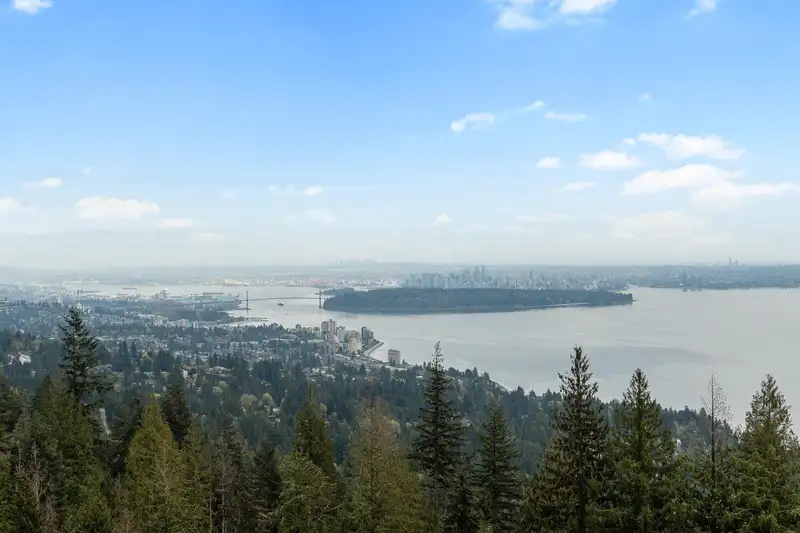1100 3963 UPLANDS WAY - photo 1 of 40