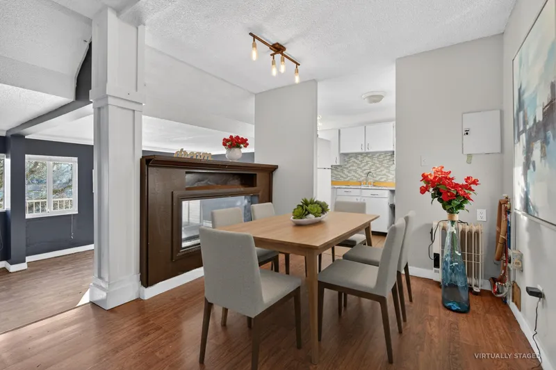 44 17706 60 AVENUE - photo 1 of 25