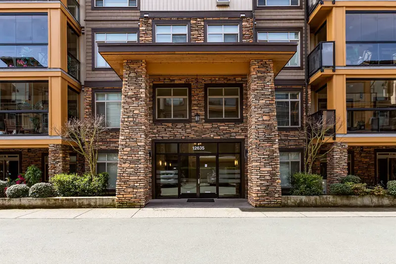 306 12635 190A STREET - photo 1 of 25