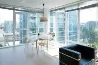 1506 5900 ALDERBRIDGE WAY - thumbnail 1