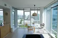 1506 5900 ALDERBRIDGE WAY - thumbnail 2