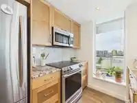 1506 5900 ALDERBRIDGE WAY - thumbnail 11