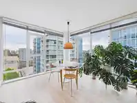 1506 5900 ALDERBRIDGE WAY - thumbnail 12