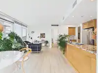1506 5900 ALDERBRIDGE WAY - thumbnail 13
