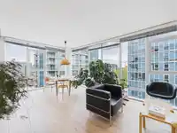 1506 5900 ALDERBRIDGE WAY - thumbnail 14