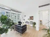 1506 5900 ALDERBRIDGE WAY - thumbnail 15