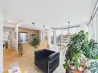 1506 5900 ALDERBRIDGE WAY - thumbnail 16