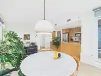 1506 5900 ALDERBRIDGE WAY - thumbnail 17