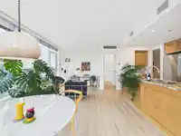 1506 5900 ALDERBRIDGE WAY - thumbnail 18