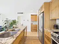 1506 5900 ALDERBRIDGE WAY - thumbnail 19
