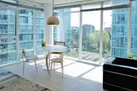 1506 5900 ALDERBRIDGE WAY - thumbnail 3