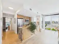 1506 5900 ALDERBRIDGE WAY - thumbnail 21