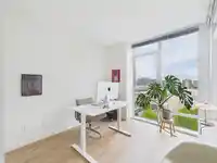 1506 5900 ALDERBRIDGE WAY - thumbnail 24