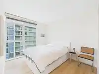 1506 5900 ALDERBRIDGE WAY - thumbnail 25