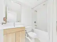 1506 5900 ALDERBRIDGE WAY - thumbnail 28
